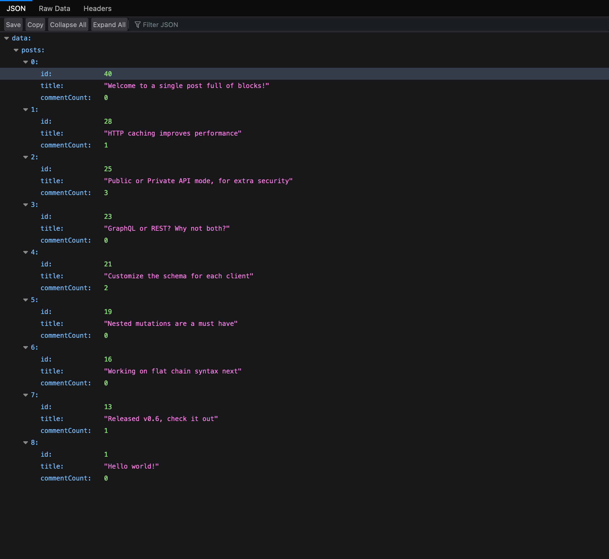 PoP screenshot 7