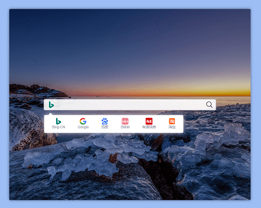 Dashboard screenshot 9
