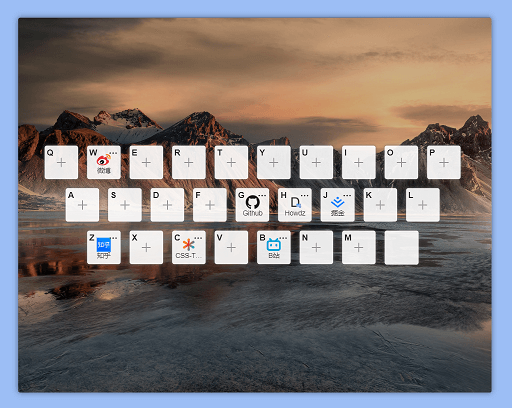 Dashboard screenshot 10