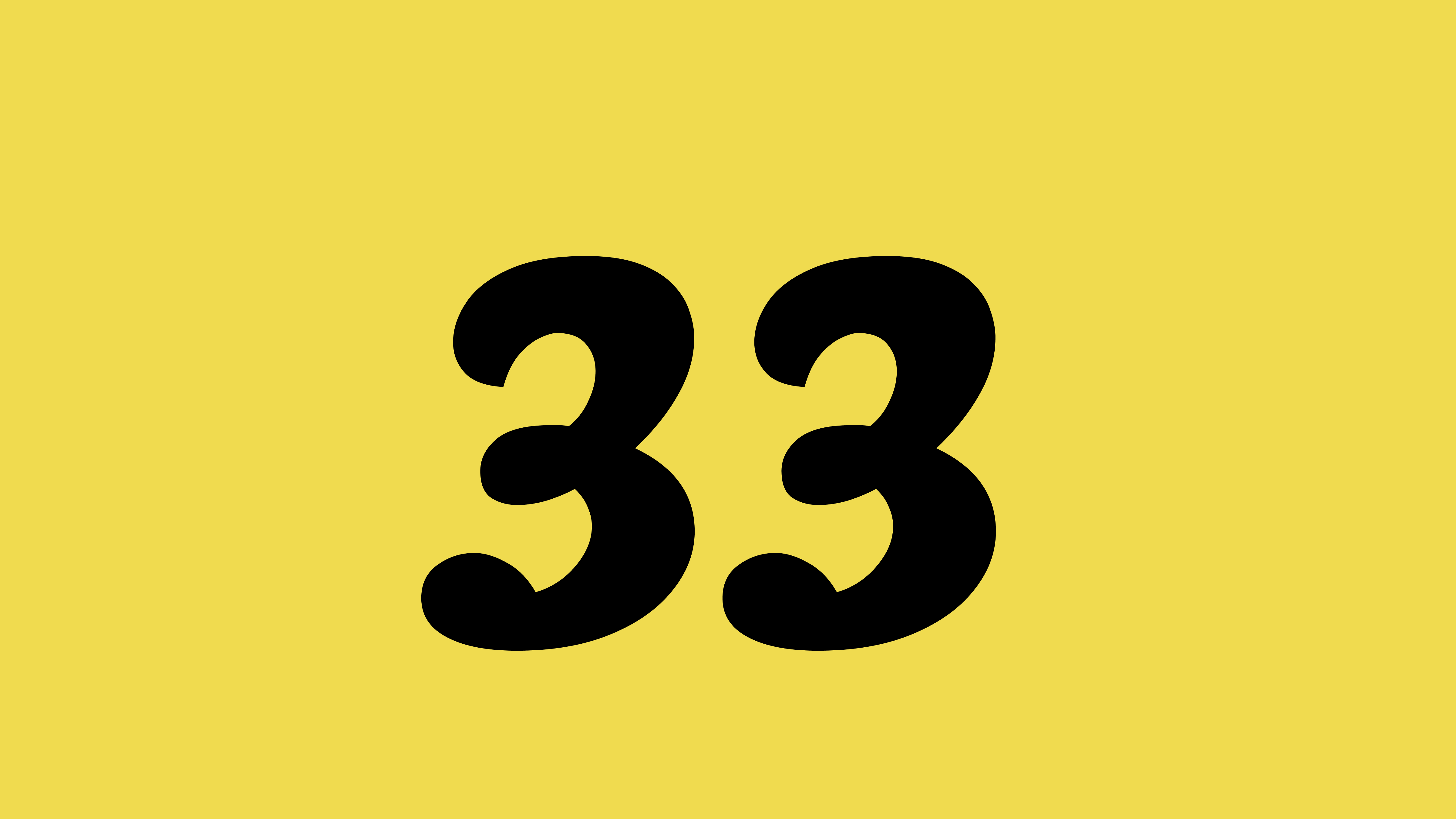 33-js-concepts screenshot 1