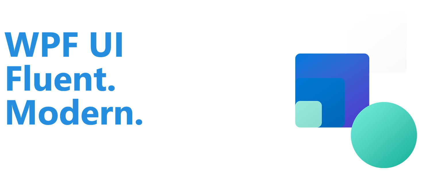 wpfui screenshot 1