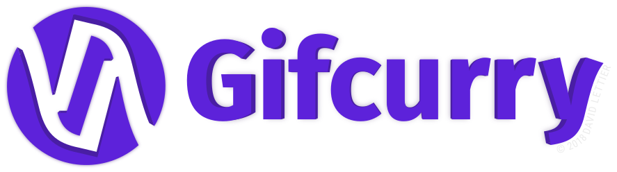 gifcurry screenshot 1