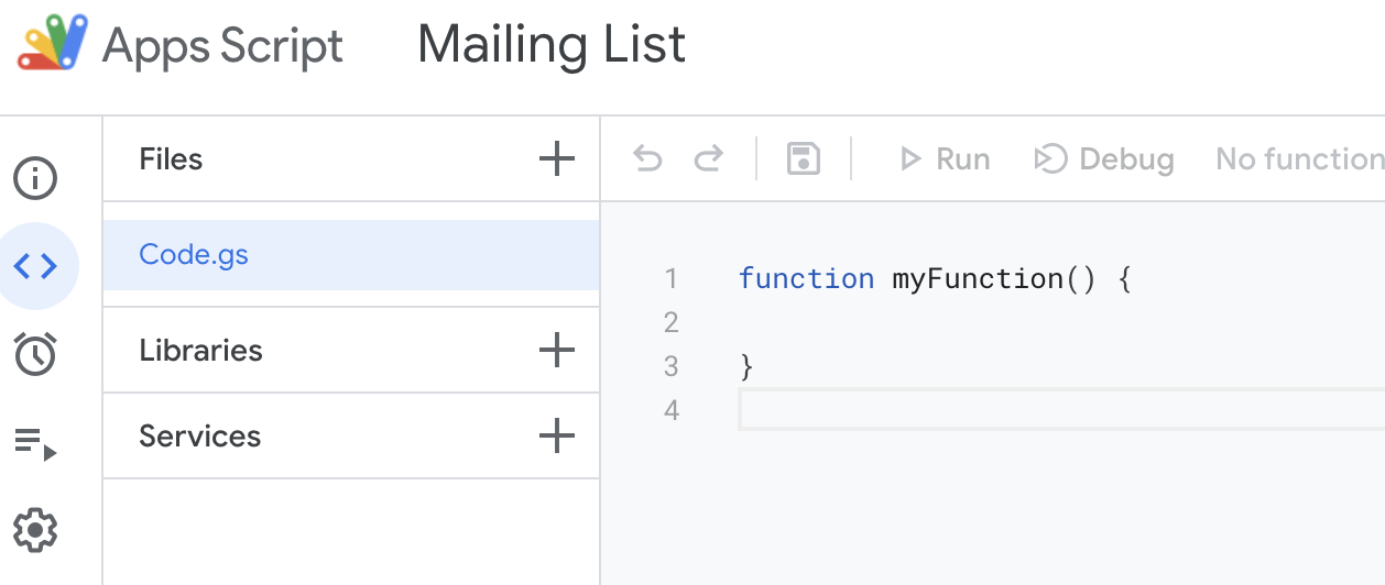 html-form-to-google-sheet screenshot 2
