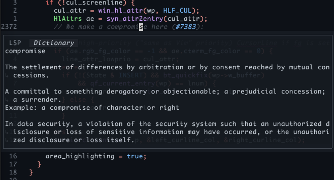 hover.nvim screenshot 3