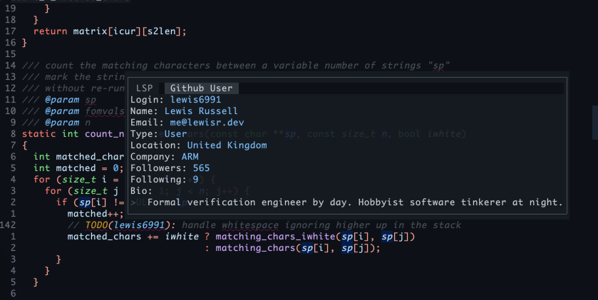 hover.nvim screenshot 4