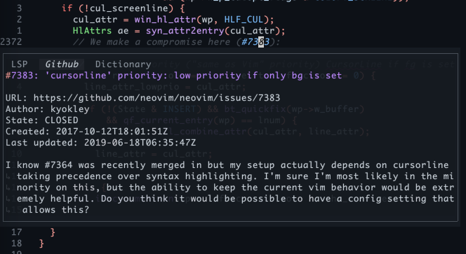 hover.nvim screenshot 2