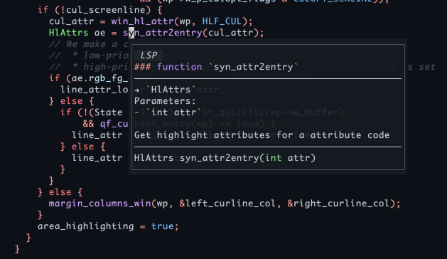 hover.nvim screenshot 1