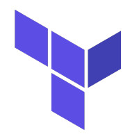 terraform-aws-secrets-manager screenshot 1