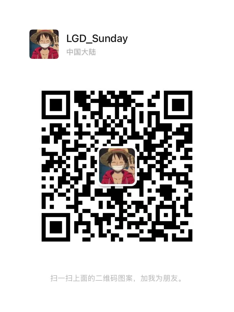 book_read_quickly screenshot 2