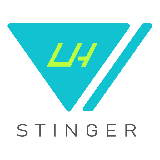 LH-Stinger screenshot 1