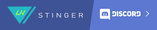 LH-Stinger screenshot 2
