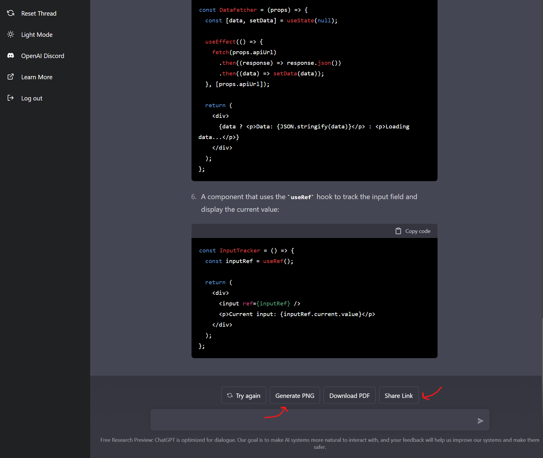 ChatGPT-pdf screenshot 3