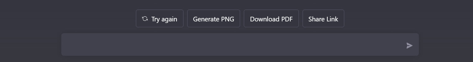 ChatGPT-pdf screenshot 2