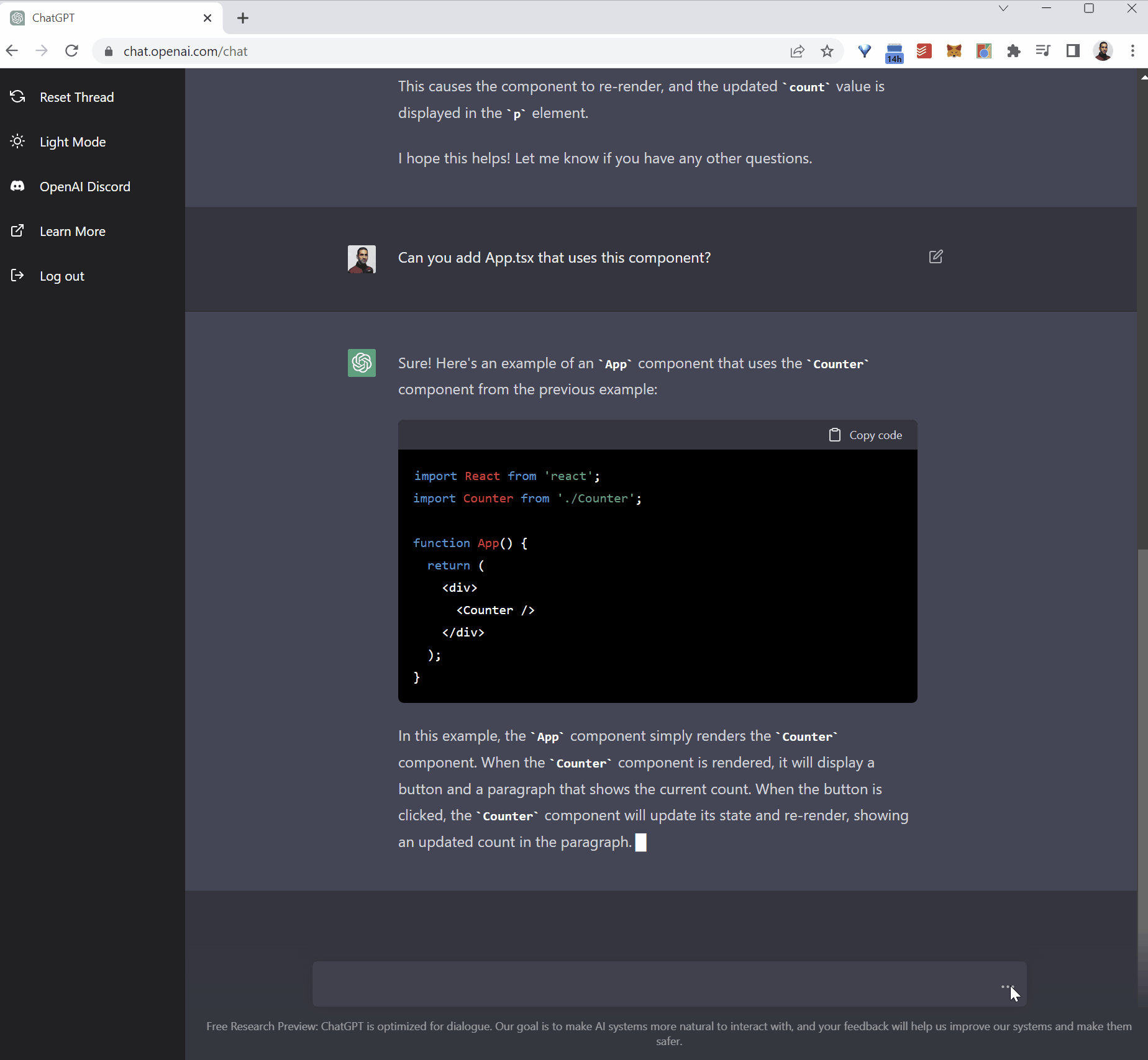 ChatGPT-pdf screenshot 1