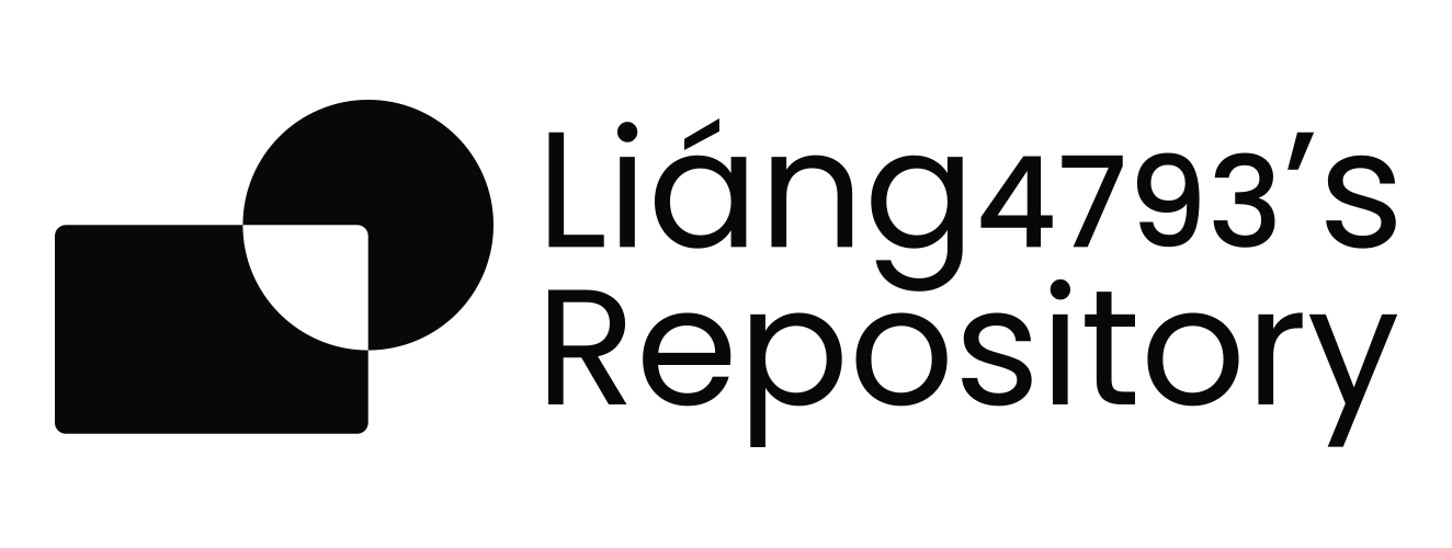 liang4793.github.io screenshot 3
