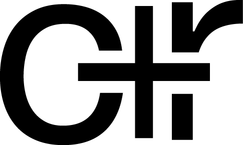cpr screenshot 1