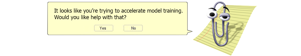 ffcv screenshot 3