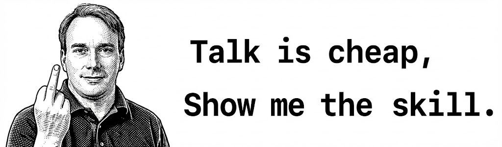 awesome-agent-skills screenshot 6