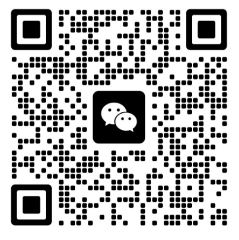 ccNexus screenshot 4
