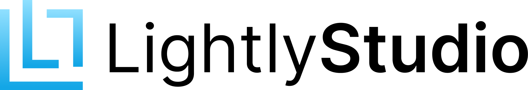 lightly screenshot 2