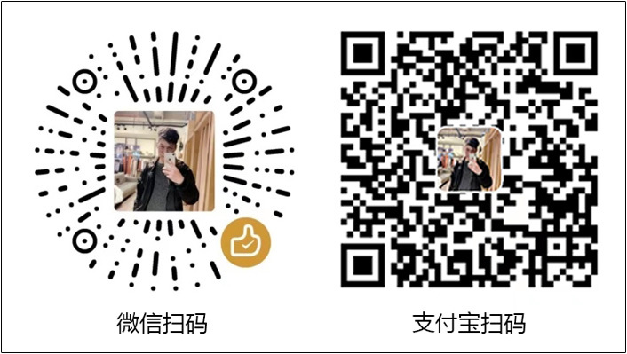 liKeYun_Ylb screenshot 23