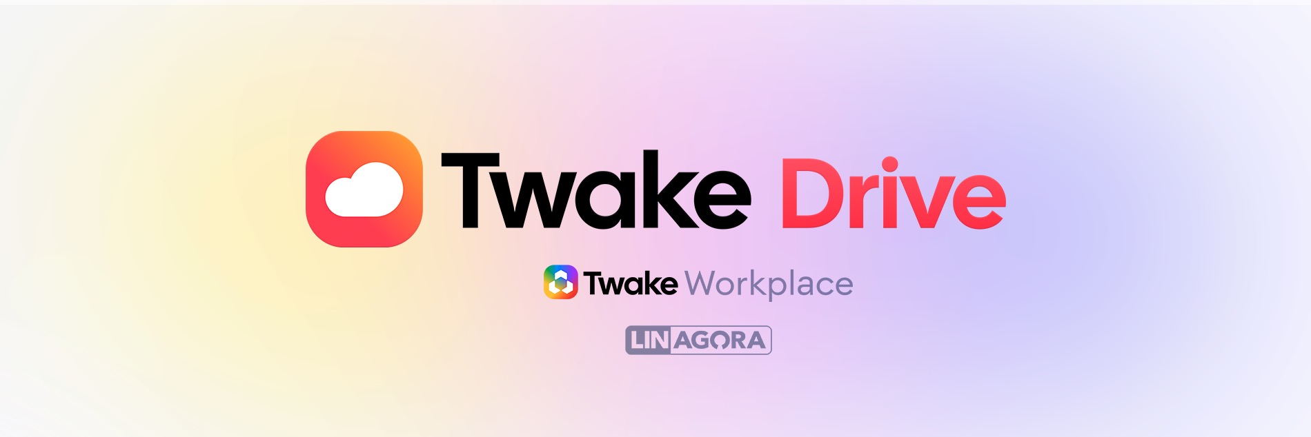 twake-drive screenshot 1