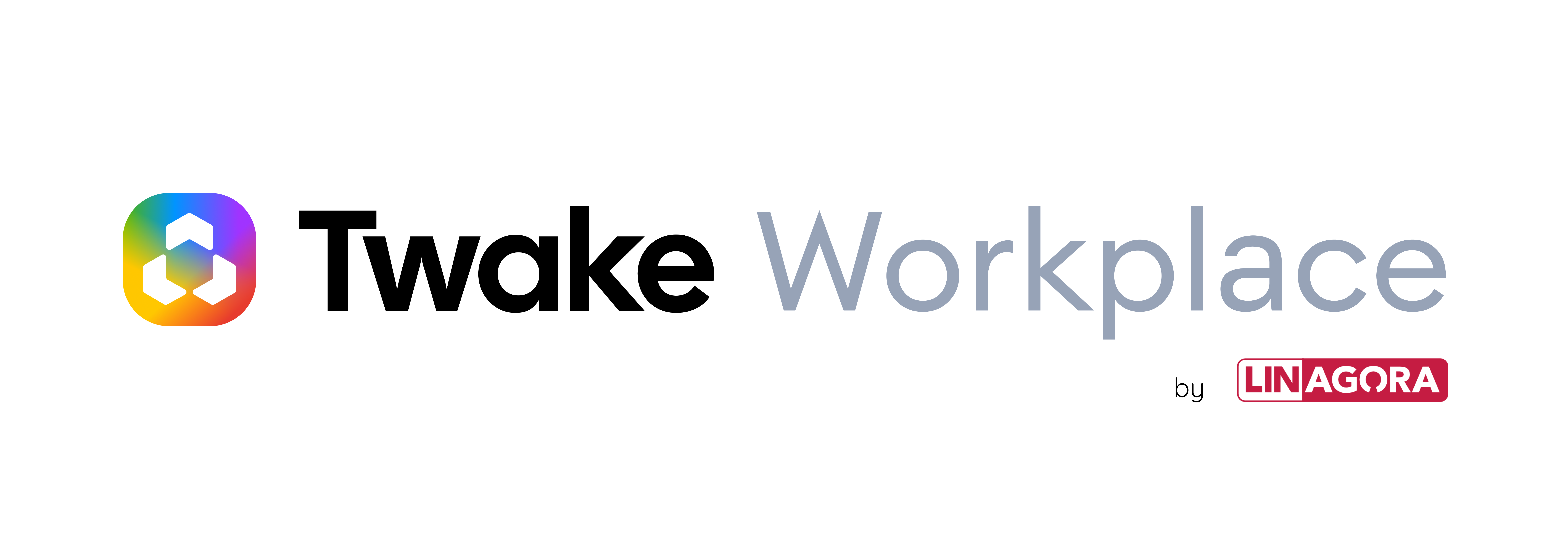 twake-workplace screenshot 1