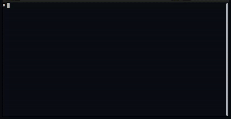 tbmk screenshot 1