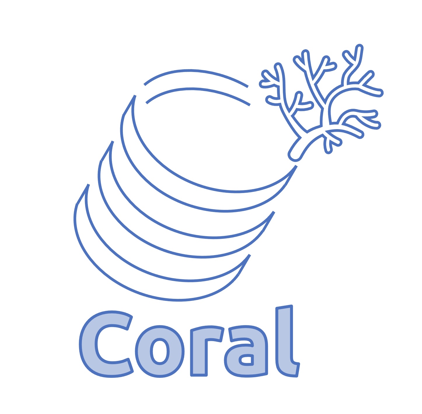 coral screenshot 1