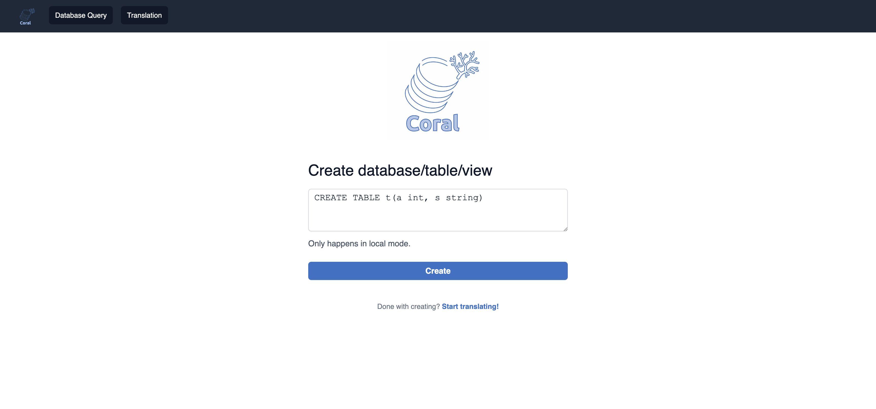coral screenshot 4