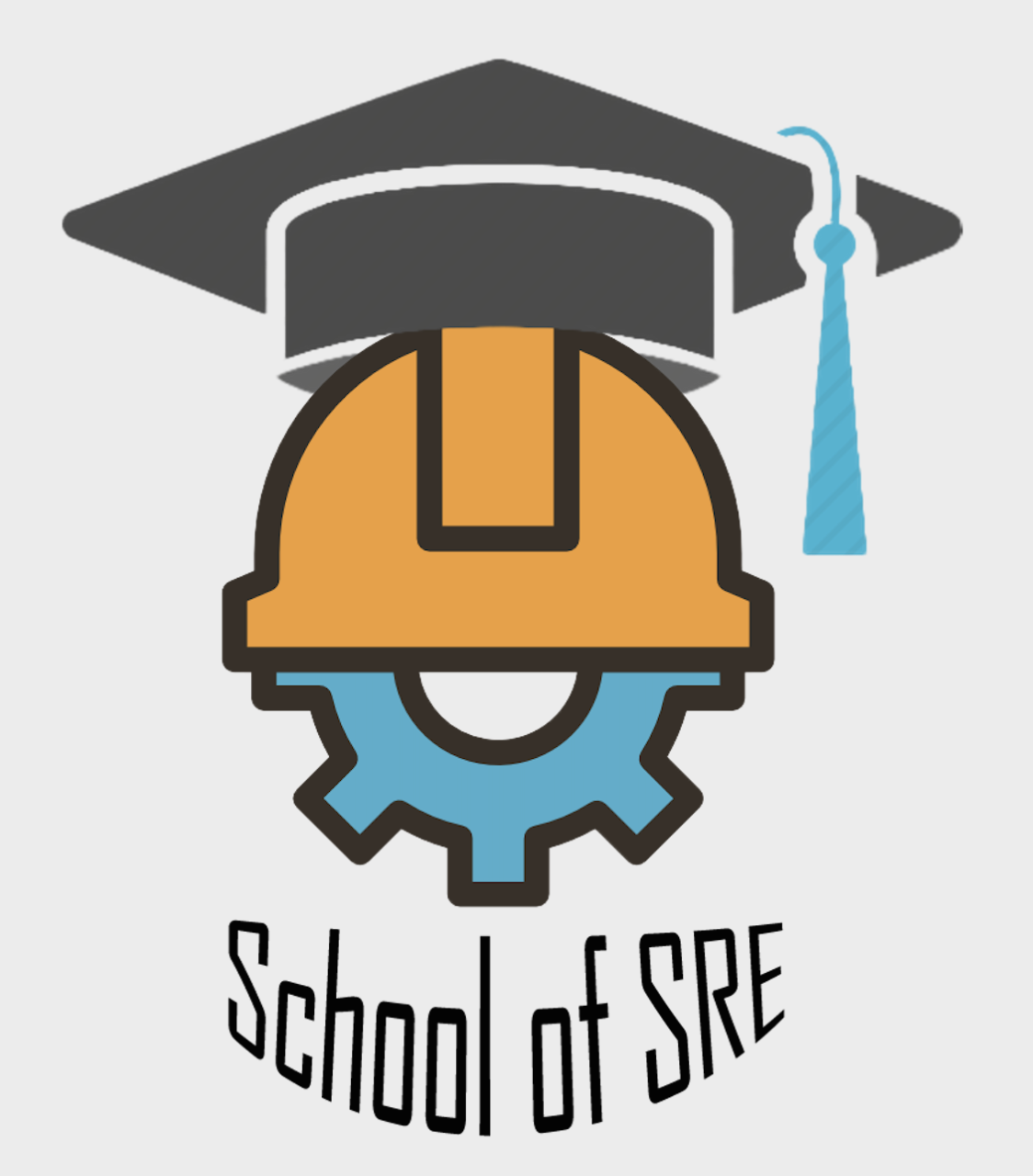 school-of-sre screenshot 1