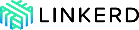 linkerd2 screenshot 1