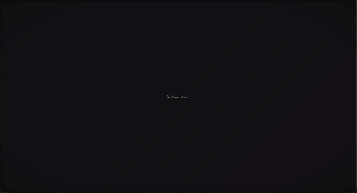 DeepAudit screenshot 1