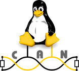 can-utils screenshot 1