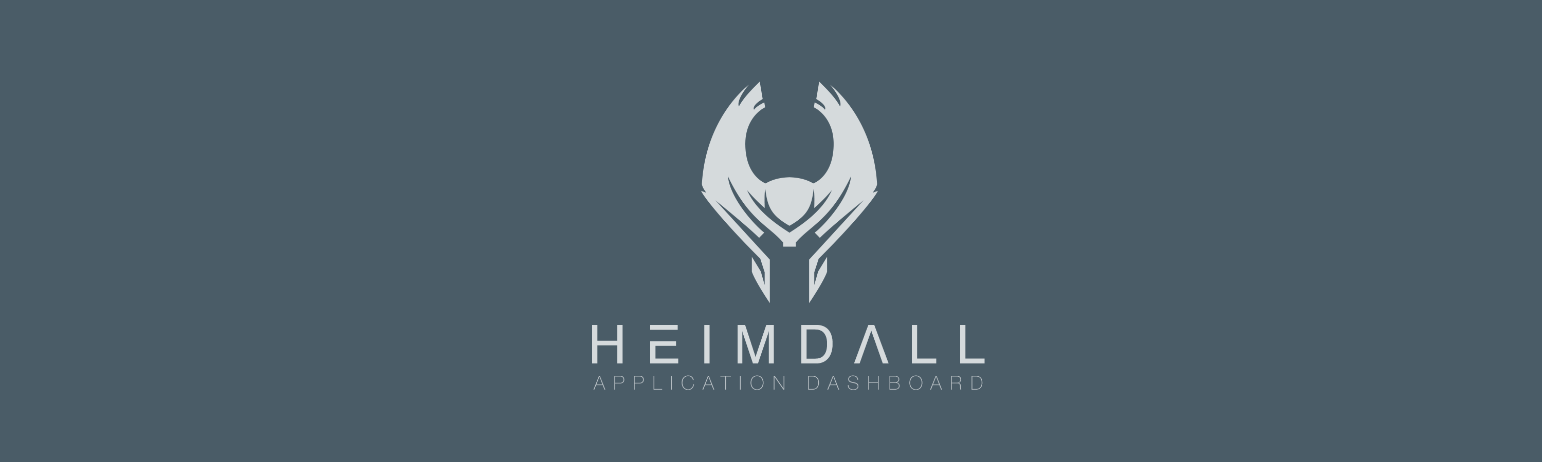 Heimdall screenshot 1