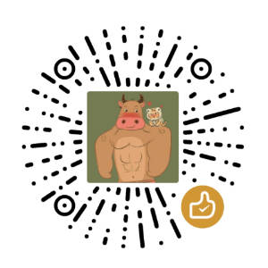 polyglot screenshot 8
