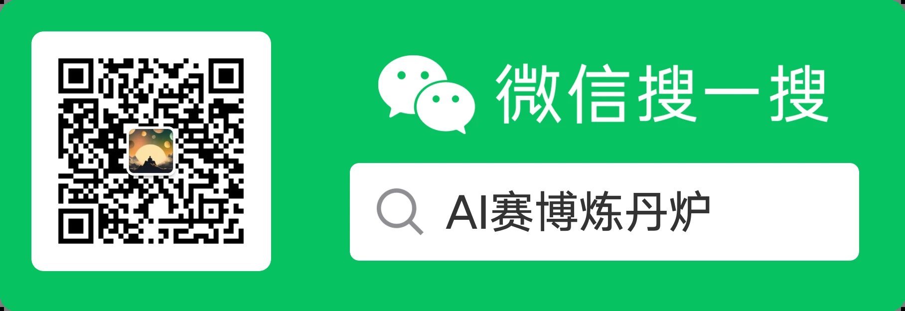 customer_work screenshot 1