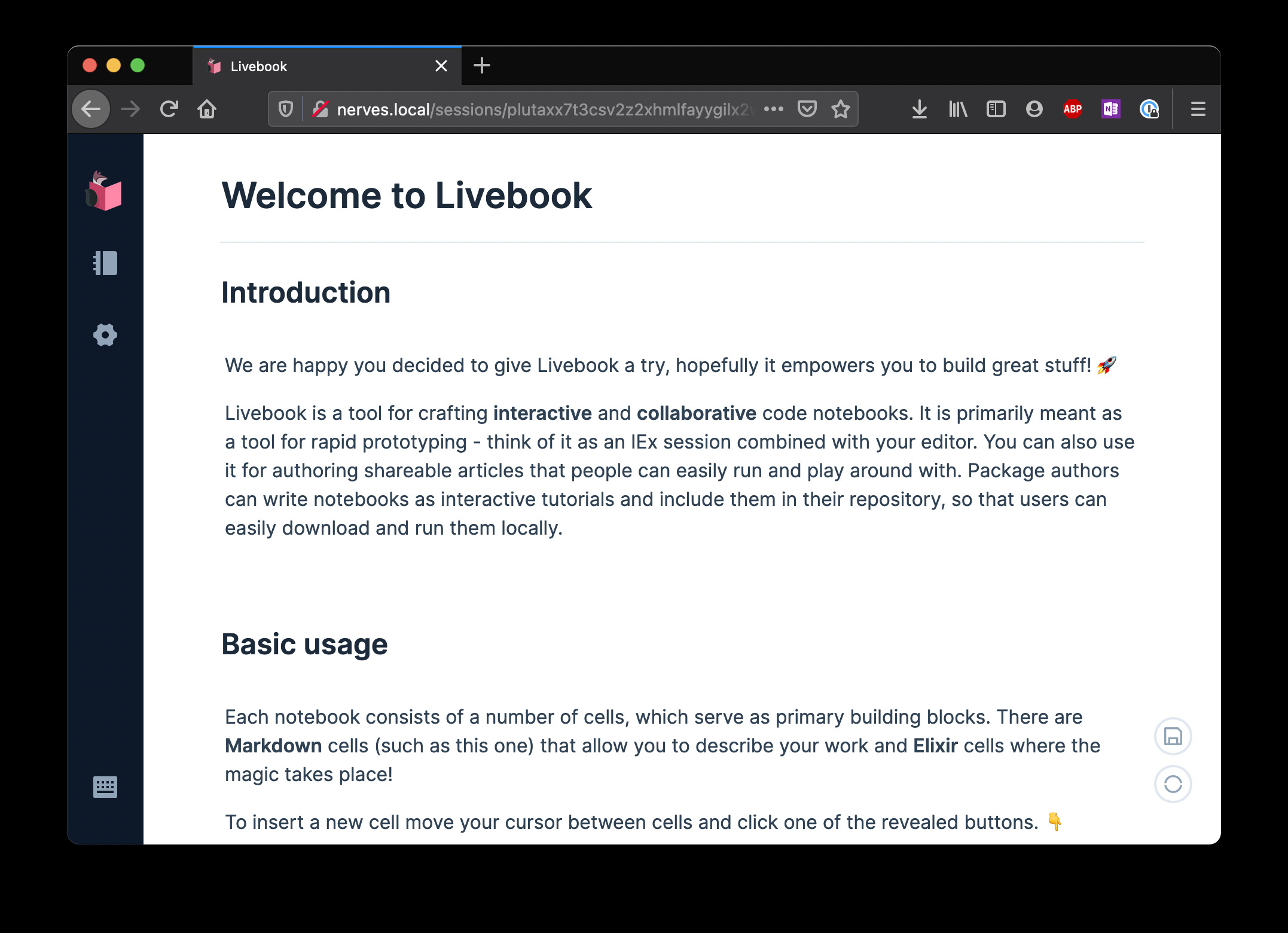 nerves_livebook screenshot 3