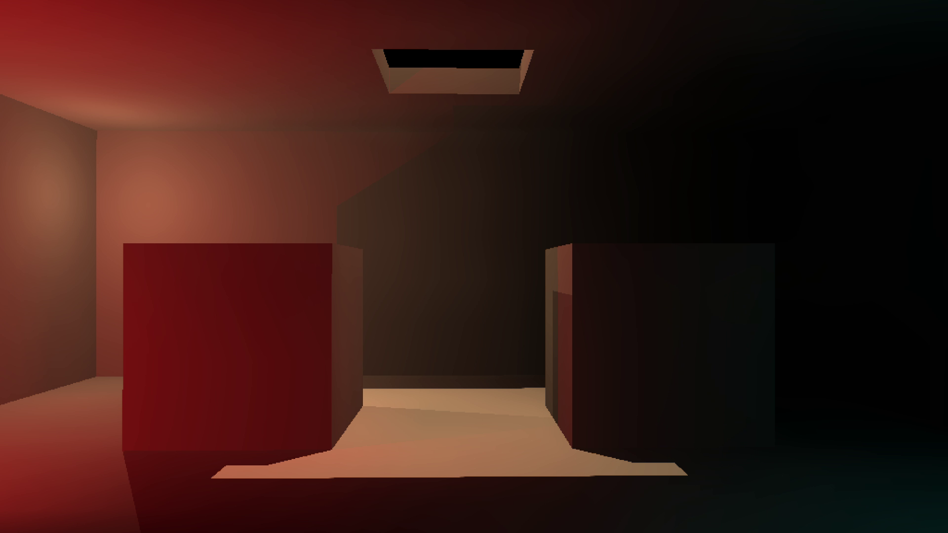 Hell2024 screenshot 5