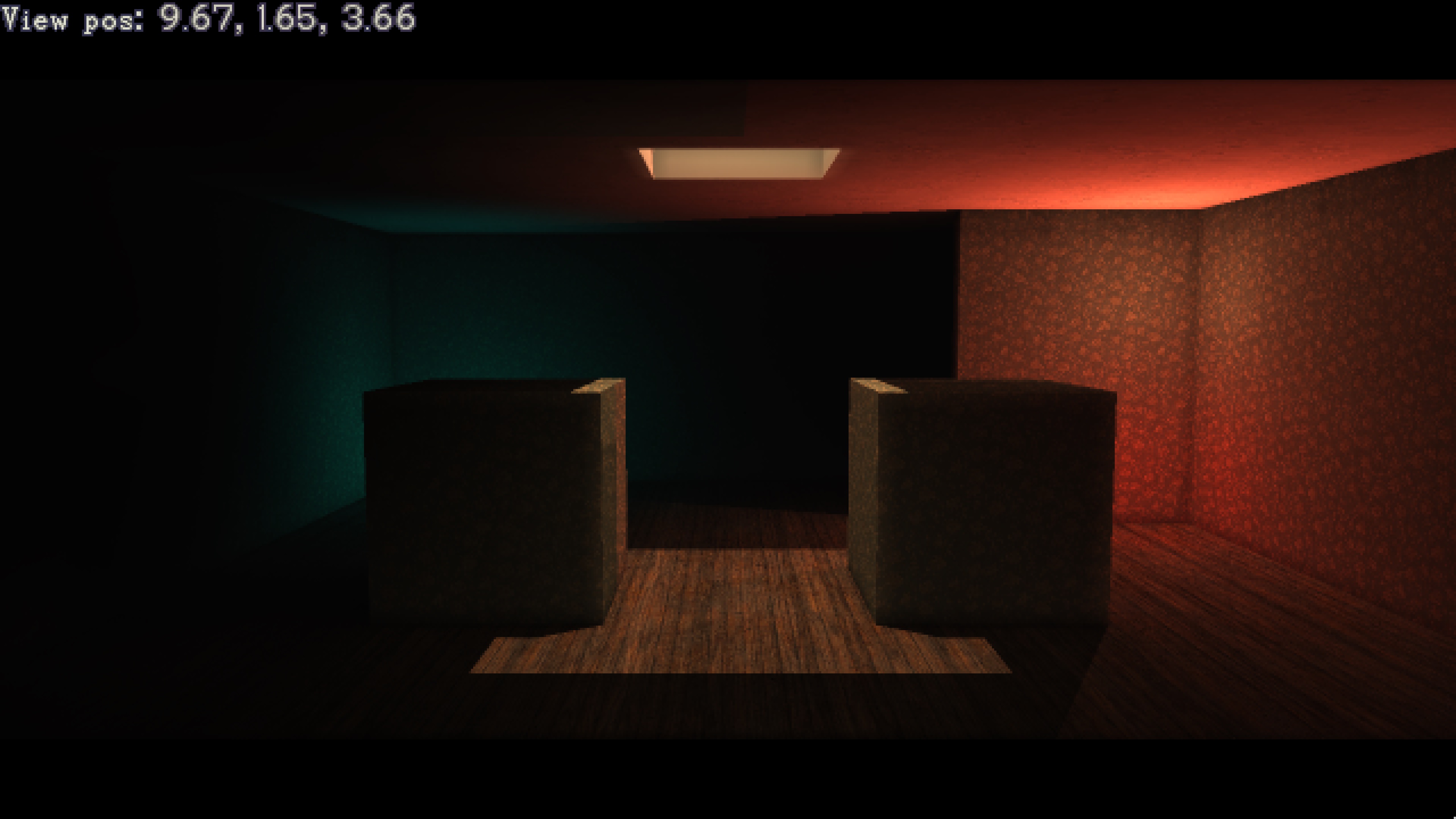 Hell2024 screenshot 4