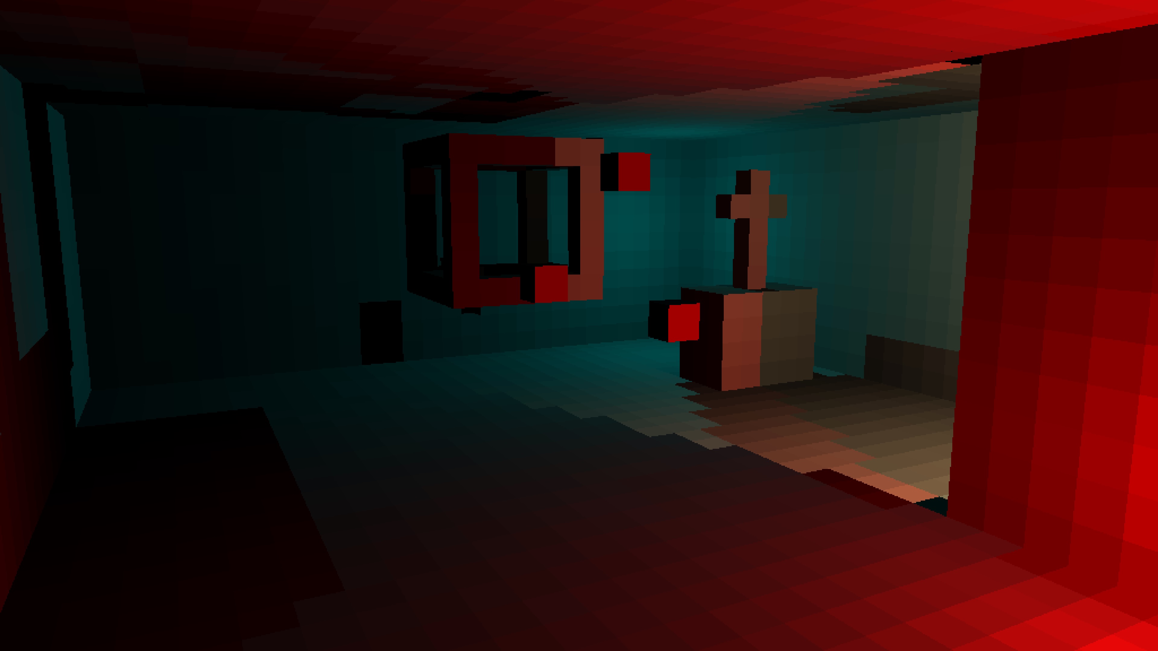 Hell2024 screenshot 6