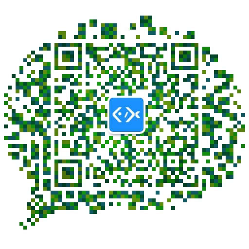 code-nav screenshot 8