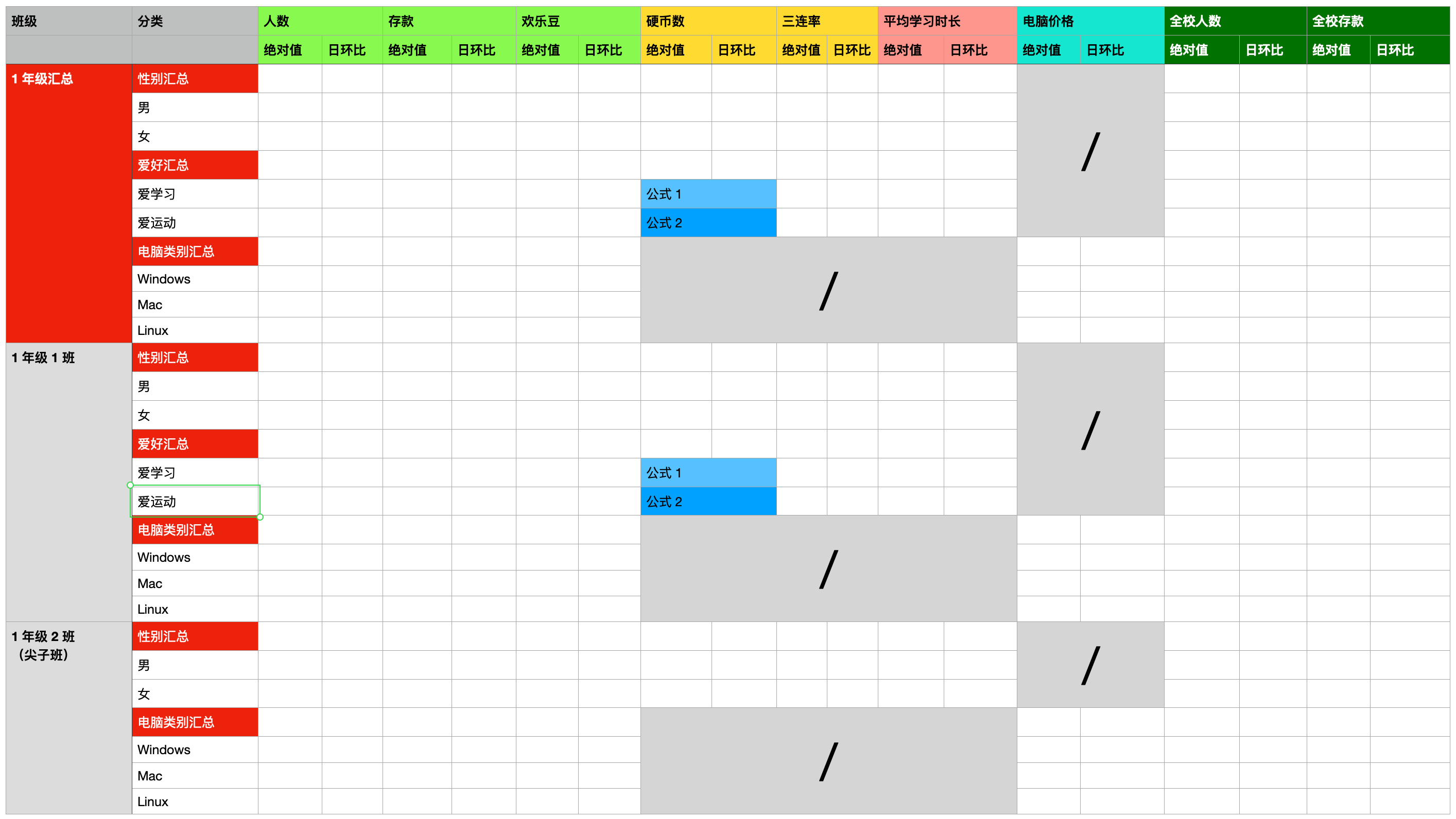sql-generator screenshot 3