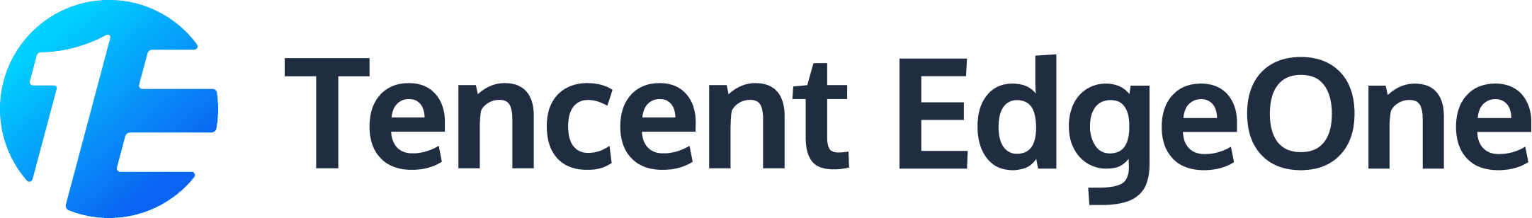 sql-mother screenshot 6