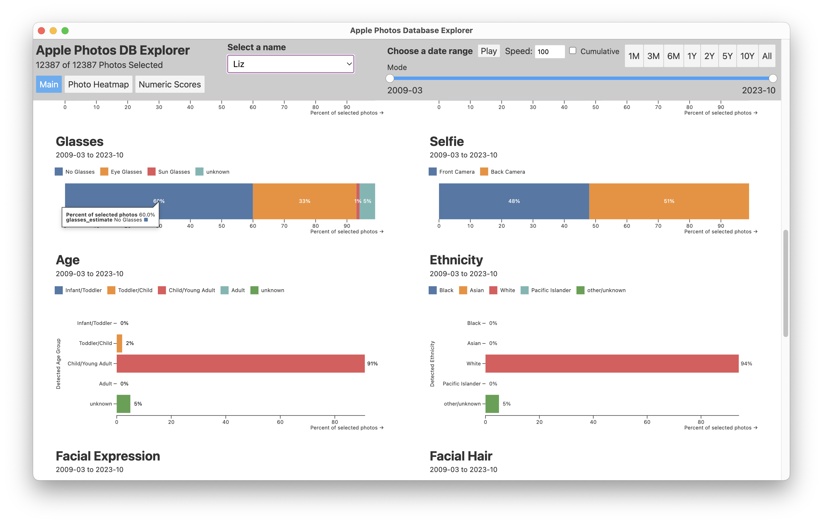 Apple-Photos-DB-Explorer screenshot 2