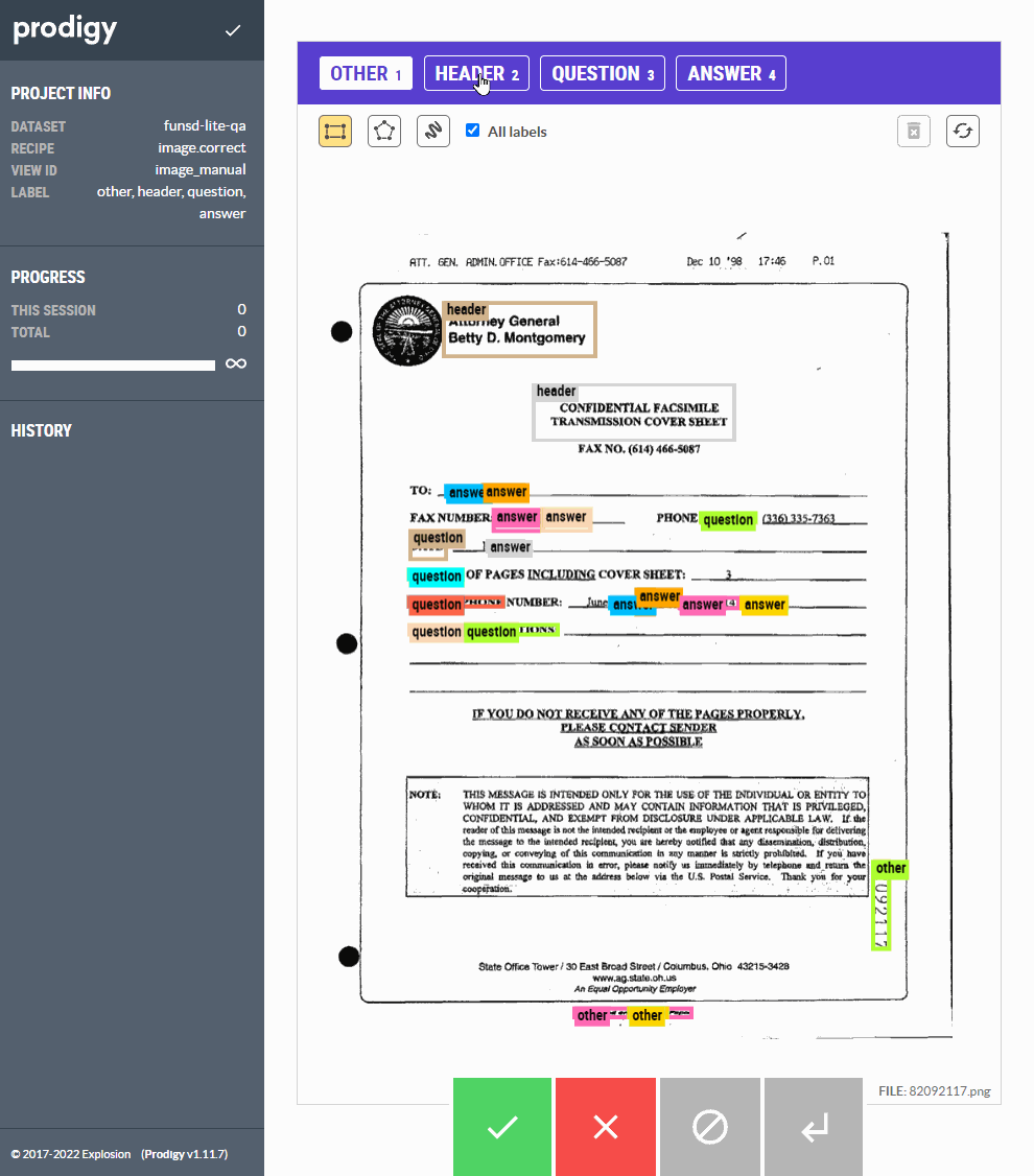 prodigy-pdf-custom-recipe screenshot 1