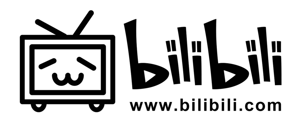 BiliHelper-personal screenshot 1