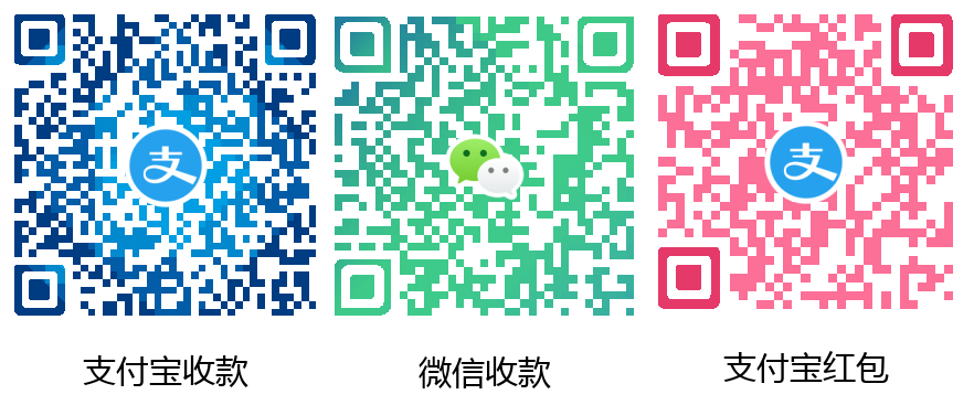 BiliHelper-personal screenshot 2