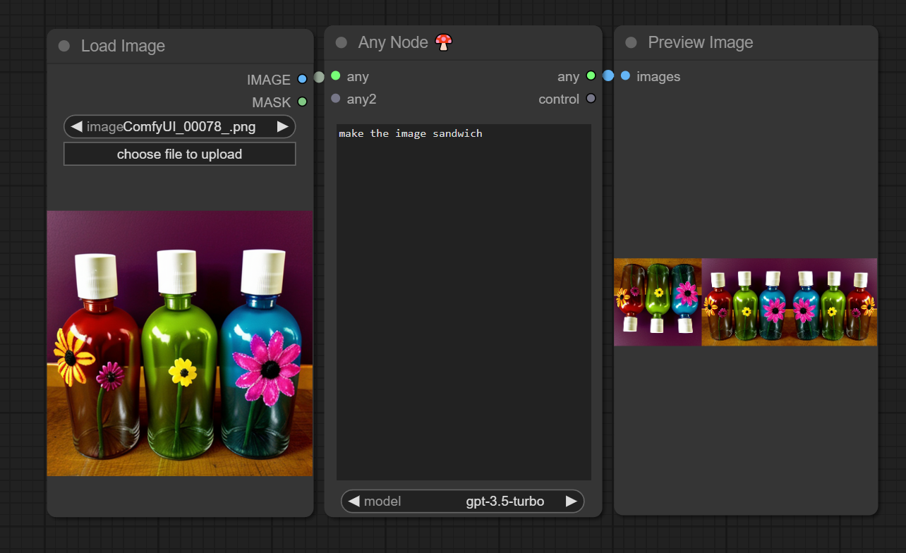 anynode screenshot 7