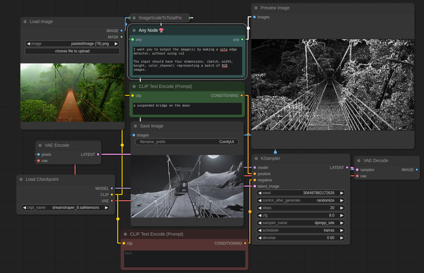 anynode screenshot 15